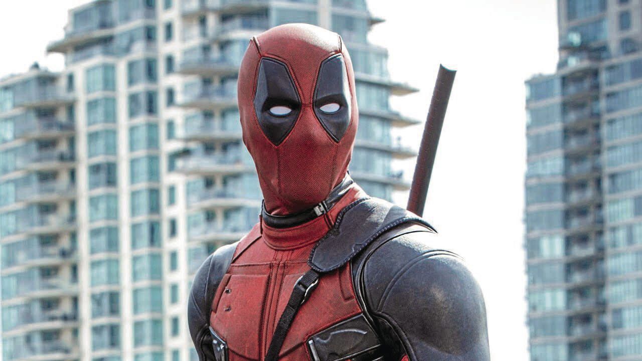 _deadpool_CMYK.jpg